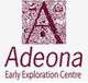 Adeona Mackay - Sunshine Coast Child Care