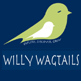 Willy Wagtail Kindergarten - Sunshine Coast Child Care