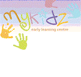 My Kidz Early Learning Centre - Sunshine Coast Child Care