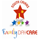 Family Day Care South Cairns - Sunshine Coast Child Care