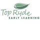 Top Ryde Early Learning - Sunshine Coast Child Care