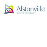 Alstonville NSW Sunshine Coast Child Care