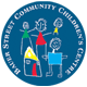 Bauer Street Community Children's Centre Inc - Sunshine Coast Child Care