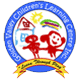 Golden Valley Children's Learning Centre Inc. - Sunshine Coast Child Care