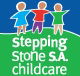 Stepping Stone SA Childcare amp Early Development Centres - Sunshine Coast Child Care