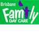 Brisbane Family Day Care - Sunshine Coast Child Care