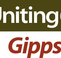 Uniting Care Gippsland - Sunshine Coast Child Care