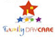 Family Day Care Gympie Region - Sunshine Coast Child Care