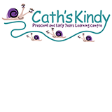 Wilton NSW Sunshine Coast Child Care