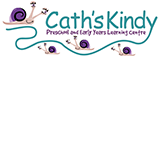 Cath's Kindy - Sunshine Coast Child Care