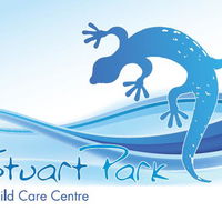 Stuart Park Neighbourhood Child Care Centre Inc. - Sunshine Coast Child Care