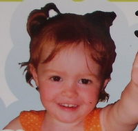 Gibbergunyah Long Day Care Centre - Sunshine Coast Child Care