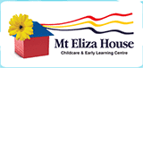 Mt Eliza House Childcare amp Early Learning Centre - Sunshine Coast Child Care