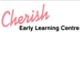 Cherish Early Learning Centre - Sunshine Coast Child Care