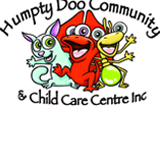 Humpty Doo Community amp Child Care Centre Inc. - Sunshine Coast Child Care