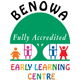 Benowa Early Learning Centre - Sunshine Coast Child Care