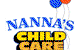 Nanna's Childcare Centre - thumb 0