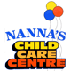 Nanna's Childcare Centre - Sunshine Coast Child Care