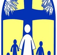 Saint Francis of Assisi School amp Early Learning Centre - Sunshine Coast Child Care