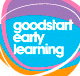 Goodstart Early Learning Andergrove - Sunshine Coast Child Care