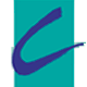Centacare Child Care Services - Sunshine Coast Child Care 1