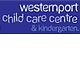 Westernport Child Care Centre amp Kindergarten - Sunshine Coast Child Care