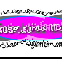 Boombalee Kidz - Sunshine Coast Child Care