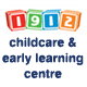 1912 Child Care amp Early Learning Centre - Sunshine Coast Child Care