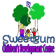 Sweetgum Children's Development Centre - Sunshine Coast Child Care