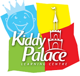 Kiddy Palace Learning Centre - Sunshine Coast Child Care