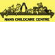 Nan's Child Care Centre - Sunshine Coast Child Care