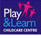 Play amp Learn Childcare Centre - Sunshine Coast Child Care