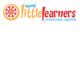 Wyong Little Learners Childcare Centre - Sunshine Coast Child Care