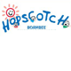 Hopscotch Boambee - Sunshine Coast Child Care