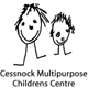 Cessnock Multipurpose Children's Centre Ltd - Sunshine Coast Child Care