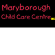 Maryborough Child Care Centre Inc - Sunshine Coast Child Care