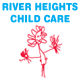 River Heights Child Care - Sunshine Coast Child Care