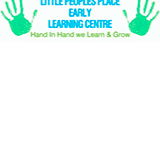 Kidz 'R' Us Childcare Centre - Sunshine Coast Child Care
