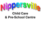 Nippersville Child Care amp Pre-School Centre - Sunshine Coast Child Care