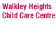 Walkley Heights SA Sunshine Coast Child Care