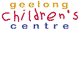 Geelong Children's Centre - Sunshine Coast Child Care