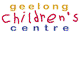 Geelong Children's Centre - Sunshine Coast Child Care 0