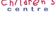 Geelong Children's Centre - thumb 1