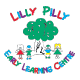 Lilly Pilly South Early Learning Centre - Sunshine Coast Child Care