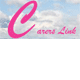 Carers Link Pty Ltd - Sunshine Coast Child Care 1