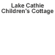 Lake Cathie NSW Sunshine Coast Child Care
