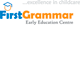 First Grammar Bathurst - Sunshine Coast Child Care