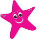 Booker Bay Preschool - Sunshine Coast Child Care