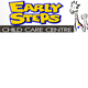Early Steps Child Care Centre - Sunshine Coast Child Care