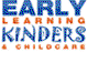 Early Learning Kinders amp Childcare - Sunshine Coast Child Care